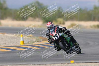 media/Oct-07-2023-CVMA (Sat) [[f84d08e330]]/Race 6 Formula Twins-Formula 40 UL/